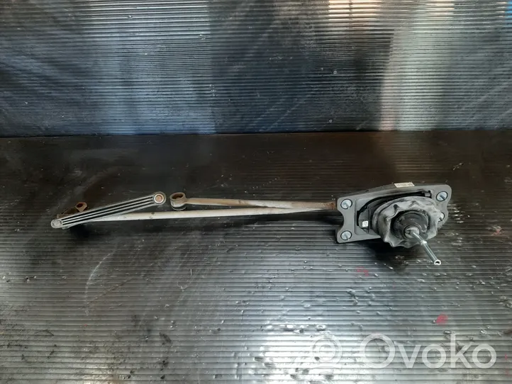 Audi A4 S4 B8 8K Vaihteenvalitsimen verhoilu 8K0711025K