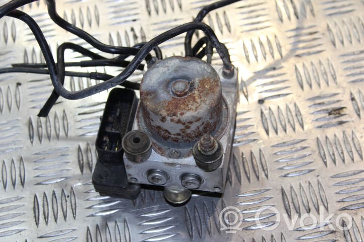 Mazda 626 Pompa ABS 2056654