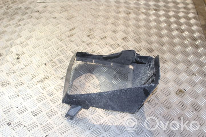 BMW 7 F01 F02 F03 F04 Canale/condotto dell’aria per il raffreddamento del freno 7898884