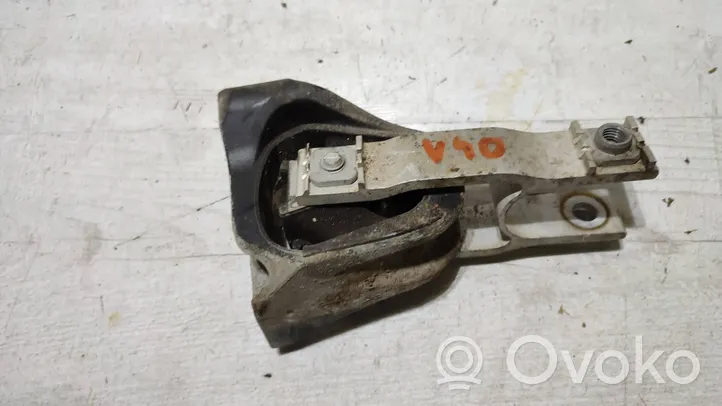 Volvo V40 Supporto di montaggio scatola del cambio 31359645