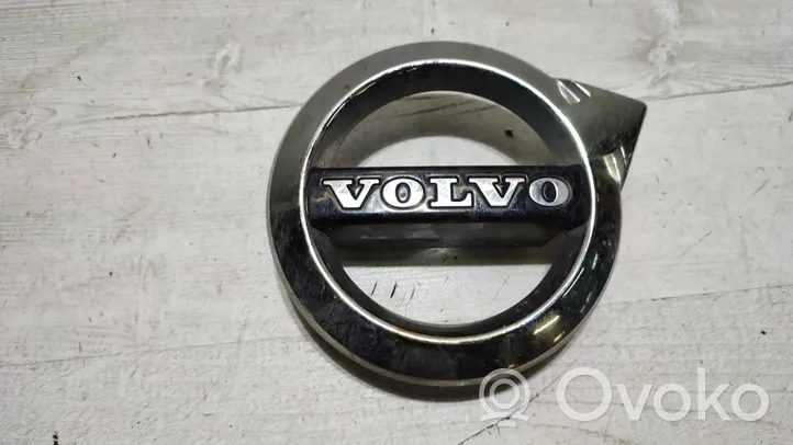 Volvo V40 Valmistajan merkki/logo/tunnus 31457666