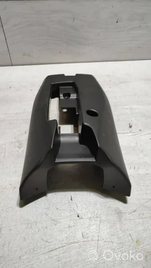 Volvo V40 Rivestimento del piantone del volante 1303815