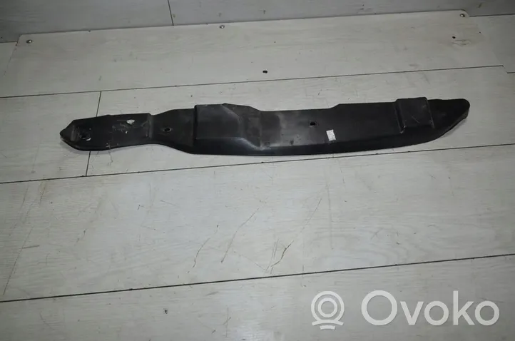 Porsche Cayenne (9PA) Rivestimento dell’estremità del parafango 7L5854777