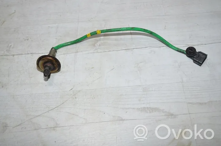 Dacia Duster II Sonde lambda 226936030R