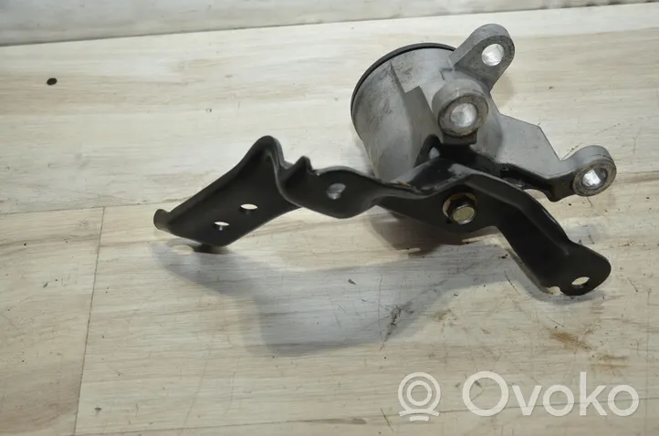 Nissan Murano Z51 Engine mount bracket 1121000QAF