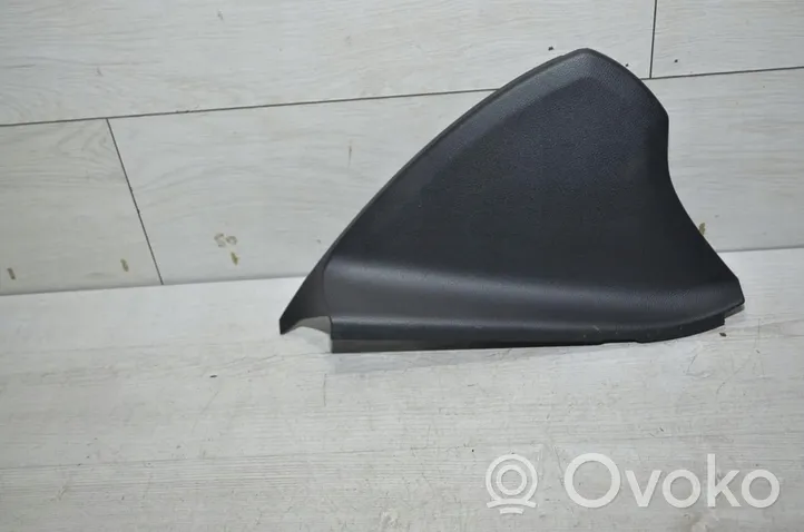 Mercedes-Benz A W176 Panelės apdailos skydas (šoninis) A1766803401