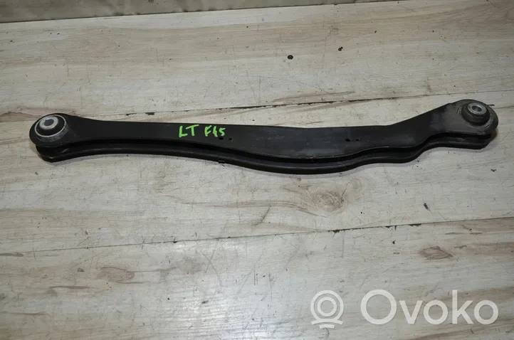 BMW 2 F45 Bras de contrôle arrière - meta kaip - bras de suspension arrière 6851563