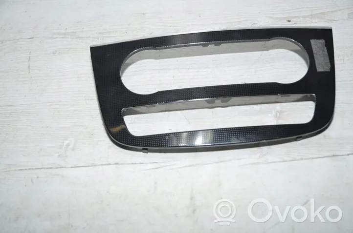 Mercedes-Benz R W251 Panel klimatyzacji / Ogrzewania A2516800339