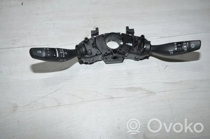 KIA Rio Leva/interruttore dell’indicatore di direzione e tergicristallo 93404D4962