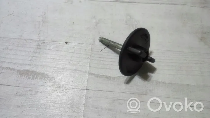 Fiat 500 Spare wheel bolt 