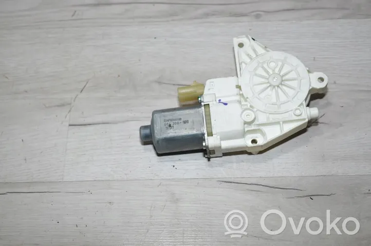 Fiat Freemont Rear door window regulator motor 0130822474