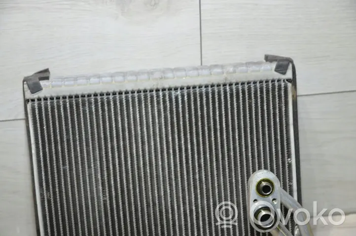 Fiat Freemont Radiateur électrique de chauffage auxiliaire 