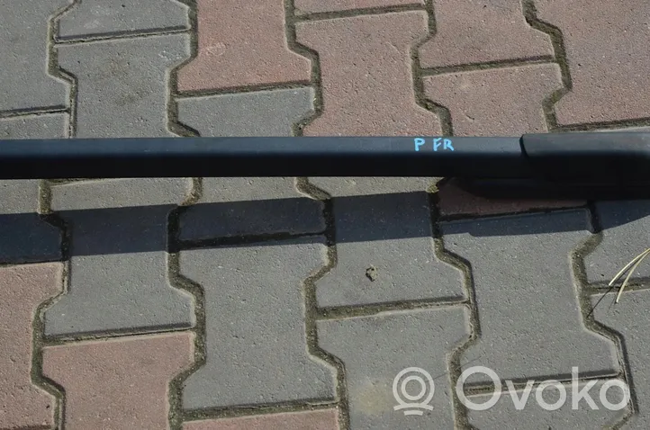 Fiat Freemont Roof bar rail 