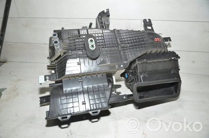 Hyundai i20 (GB IB) Nagrzewnica / Komplet 97200C8010