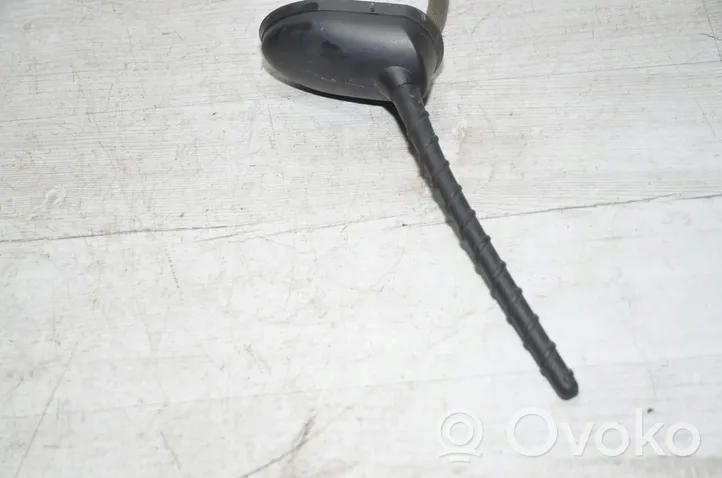 Hyundai i20 (GB IB) Antena (GPS antena) 96123C8150