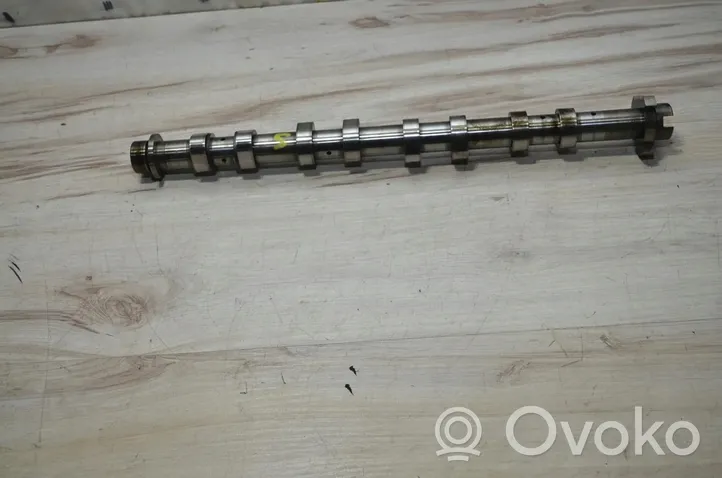 Renault Kadjar Camshaft 