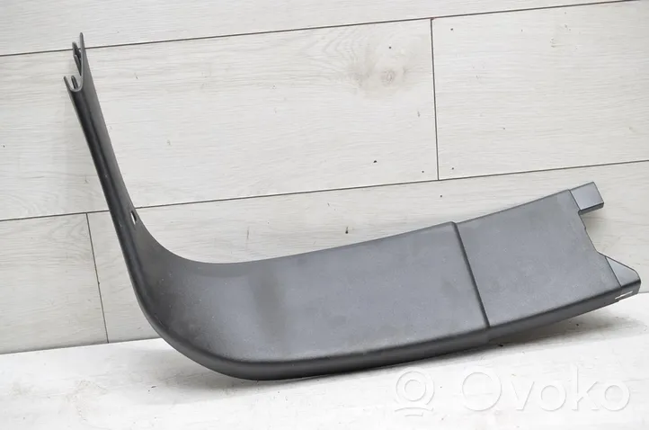 Volvo V40 Rivestimento laterale del portellone posteriore/bagagliaio 31305468