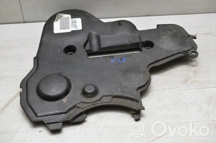 Volvo V40 Cache carter courroie de distribution 31670230