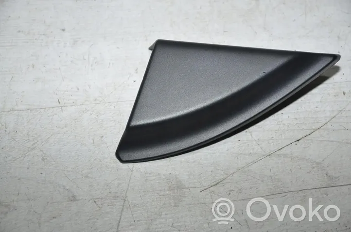 Volvo V40 Altro elemento di rivestimento della portiera anteriore 1287710