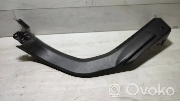 Mazda 3 III Altro elemento di rivestimento bagagliaio/baule 6884Z