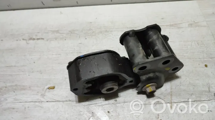 Mazda 3 III Support de moteur, coussinet 