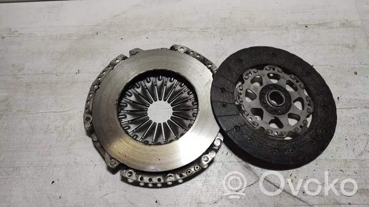 Mazda 3 III Clutch set kit S55016410