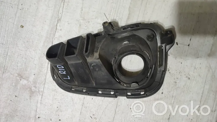 KIA Rio Mascherina/griglia fendinebbia anteriore 86525H8020