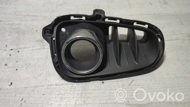 KIA Rio Mascherina/griglia fendinebbia anteriore 86525H8020