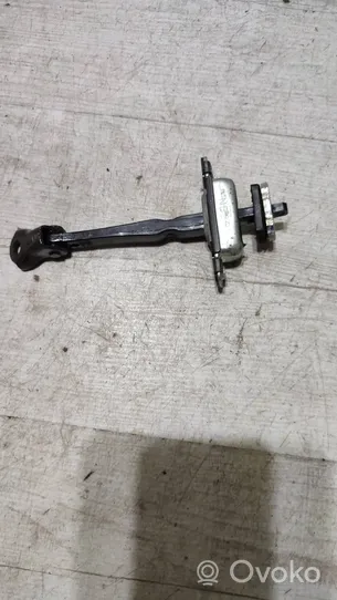 KIA Rio Türfangband Türfeststeller Türstopper vorne 