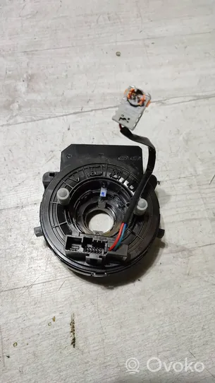 KIA Rio Airbag slip ring squib (SRS ring) 93490H8210