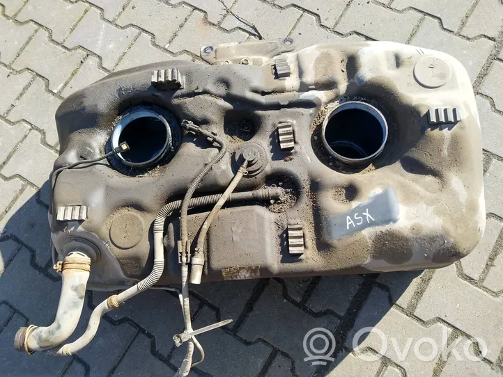 Mitsubishi ASX Serbatoio del carburante 7004195