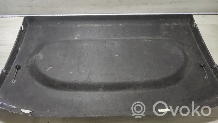 Fiat Tipo Parcel shelf 23271414178