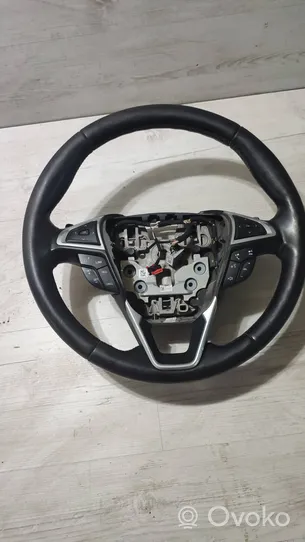 Ford Mondeo MK V Steering wheel 