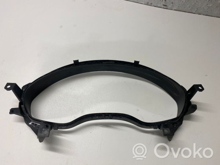 Audi A6 C7 Cornice cruscotto 4G1857115