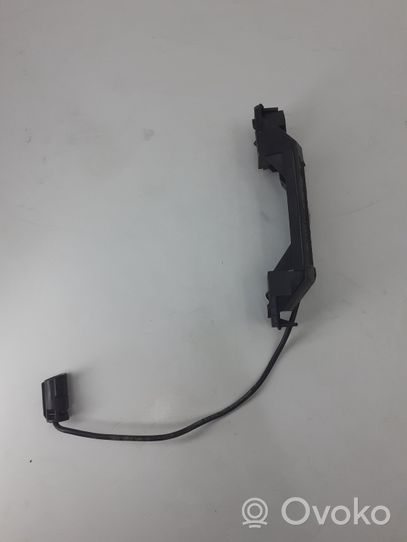 Audi A6 S6 C6 4F Ultrasonic Sensor 