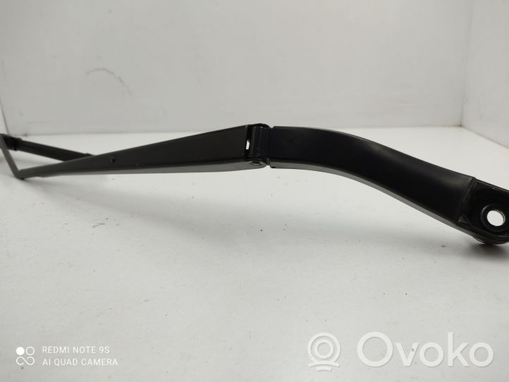 Opel Insignia A Windshield/front glass wiper blade 