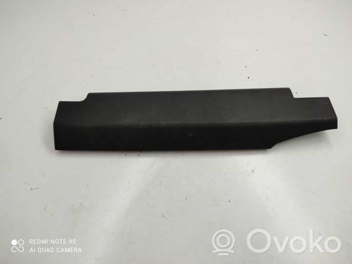 BMW M5 Rivestimento sedile 6981778