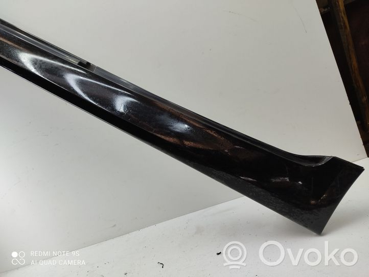 BMW M5 Sill 7903887