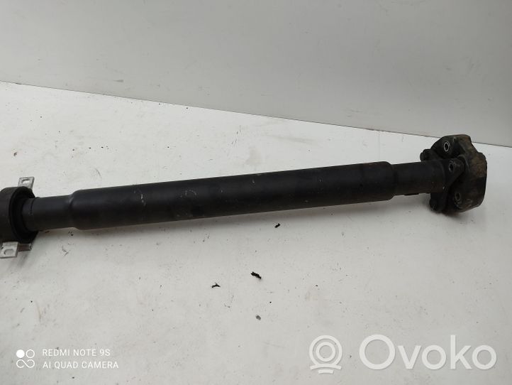 BMW M5 Drive shaft (set) 228449001