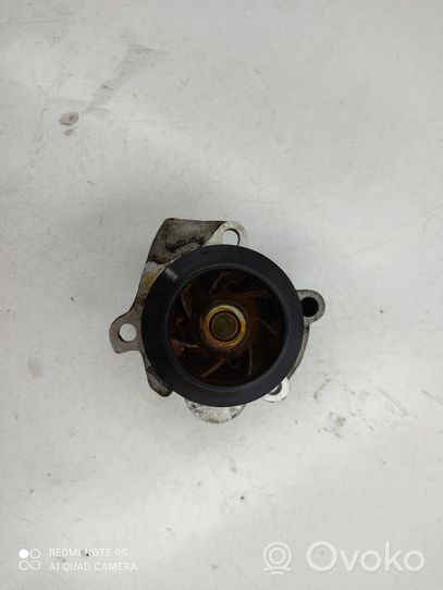 Seat Alhambra (Mk1) Water pump 