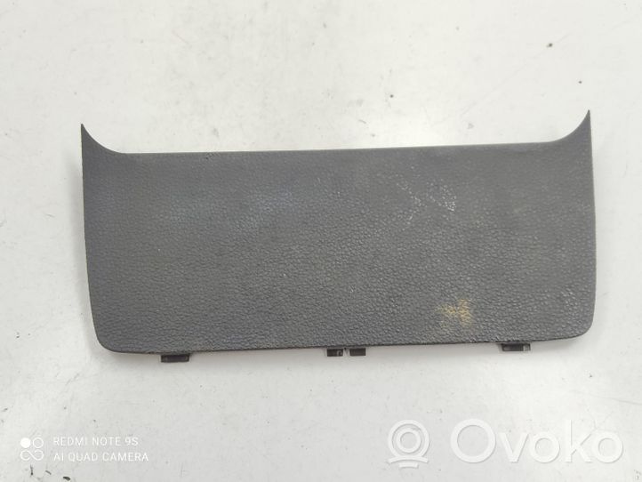 Audi Q7 4L Kita panelės detalė 4L0863915