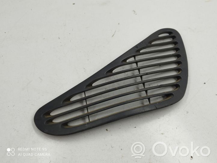 Seat Alhambra (Mk1) Rivestimento pannello laterale del bagagliaio/baule 7M0868480