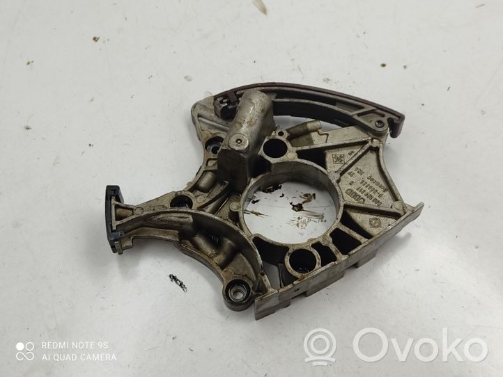 Audi A6 S6 C6 4F Timing belt/chain tensioner 06E109217