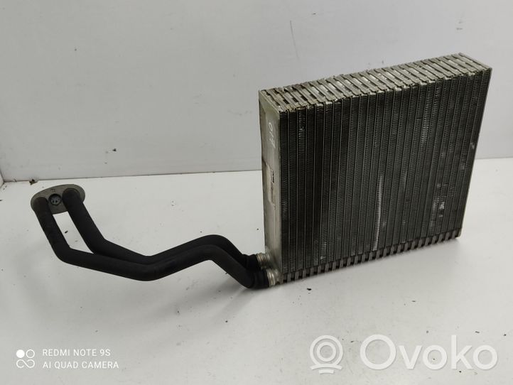 Audi A4 S4 B7 8E 8H Radiatore aria condizionata (A/C) (abitacolo) 983984G