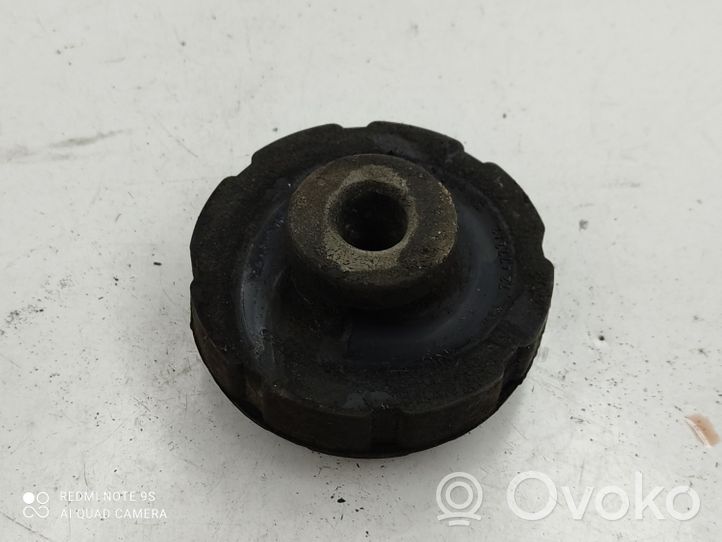 Audi A4 S4 B7 8E 8H Rear coil spring rubber mount 