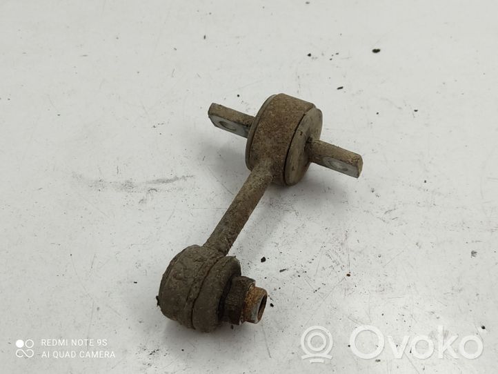 Audi A4 S4 B7 8E 8H Barra stabilizzatrice posteriore/stabilizzatore 