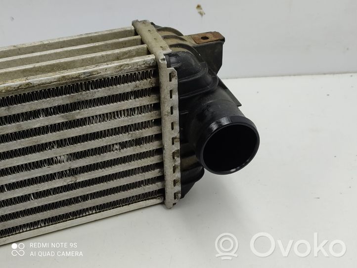 Ford Transit -  Tourneo Connect Radiatore intercooler 7T169L440