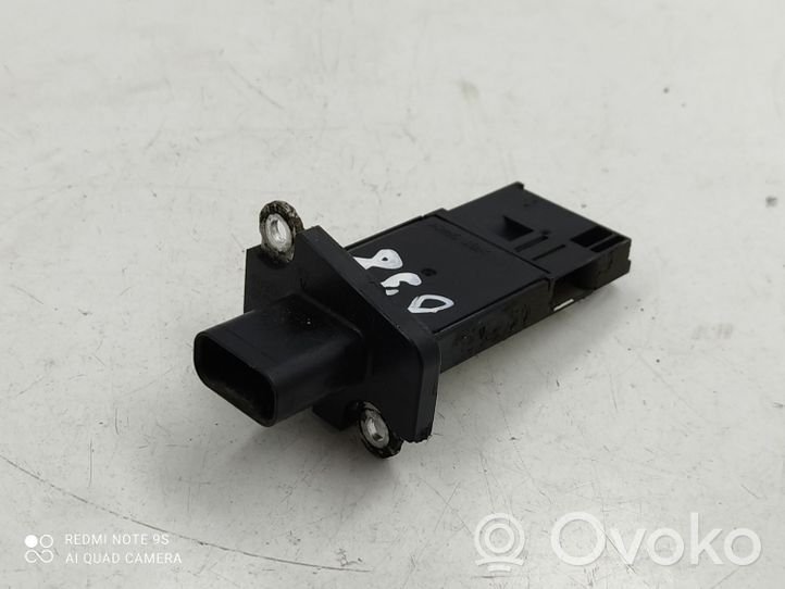 Ford Transit -  Tourneo Connect Mass air flow meter 6C1112B579