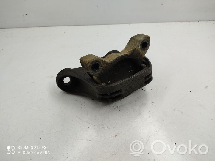 Ford Transit -  Tourneo Connect Support, suspension du moteur 