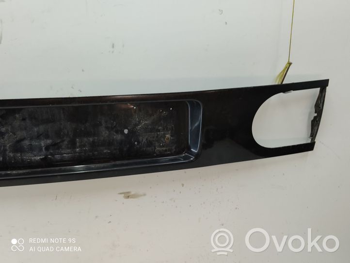 Volkswagen Sharan Rivestimento portellone 964981